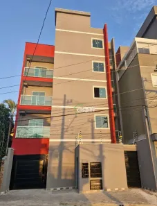 Apartamento com 2 Quartos à venda, 38m² no Vila Matilde, São Paulo