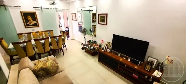Sobrado com 4 Quartos à venda, 238m² no Jardim Umarizal, São Paulo