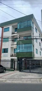 Apartamento com 3 Quartos à venda, 101m² no Atalaia, Aracaju