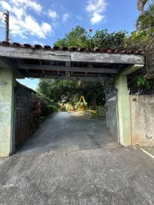 Lote/Terreno à venda, 1860m² no Jardim Rancho Alegre, Santana de Parnaíba