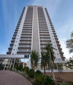 Apartamento com 4 Quartos à venda, 235m² no Alto da Lapa, São Paulo
