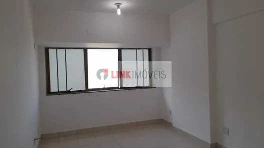 Sala Comercial à venda, 22m² no Santa Lúcia, Vitória