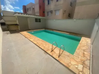 Casa com 2 Quartos à venda, 241m² no Jardim Paulista, Ribeirão Preto