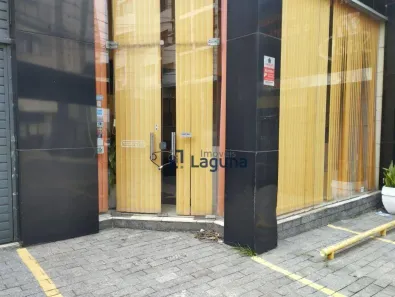 Ponto Comercial para alugar, 400m² no Vila Assunção, Santo André
