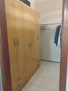 Sobrado com 3 Quartos à venda, 121m² no Nova América, Piracicaba