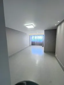 Apartamento com 3 Quartos para alugar, 75m² no Atrás da Banca, Petrolina