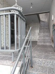 Sobrado com 3 Quartos à venda, 132m² no Parque Belém, São Paulo