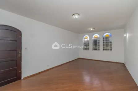 Casa com 3 Quartos à venda, 203m² no Parque São Domingos, São Paulo