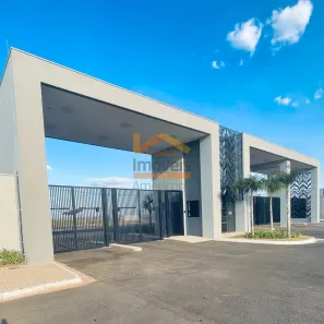 Lote/Terreno à venda, 300m² no Jardim Florença, Nova Odessa