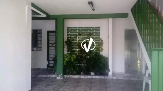 Casa com 2 Quartos à venda, 122m² no Residencial Pasin, Pindamonhangaba