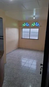 Apartamento com 1 Quarto para venda ou aluguel, 30m² no Marambaia, Belém