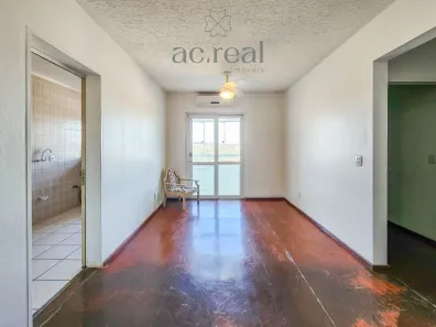 Apartamento com 3 Quartos à venda, 69m² no Padre Reus, São Leopoldo