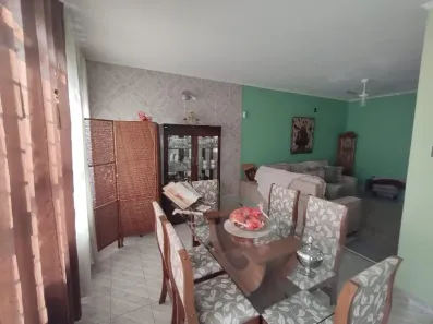 Casa com 3 Quartos à venda, 390m² no Jardim Betânia, Sorocaba