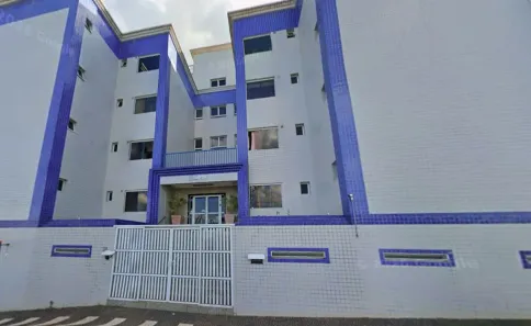 Apartamento com 1 Quarto à venda, 79m² no Jardim São Pedro, Araras