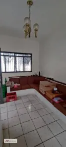 Casa com 2 Quartos à venda, 124m² no Vila Nova, Campinas