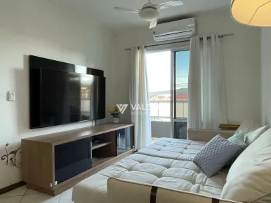 Apartamento com 2 Quartos à venda, 76m² no Vila Barão, Sorocaba