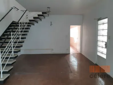 Sobrado com 4 Quartos à venda, 320m² no Mooca, São Paulo
