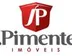 Miniatura da foto de J Pimentel Imoveis
