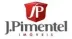 Miniatura da foto de J Pimentel Imoveis