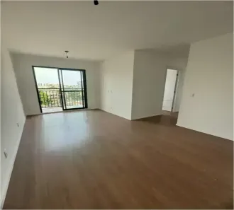 Apartamento com 3 Quartos à venda, 60m² no Cachambi, Rio de Janeiro