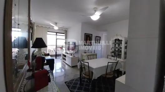Apartamento com 3 Quartos à venda, 70m² no Recreio dos Bandeirantes, Rio de Janeiro