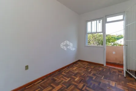 Apartamento com 3 Quartos à venda, 110m² no Cidade Baixa, Porto Alegre