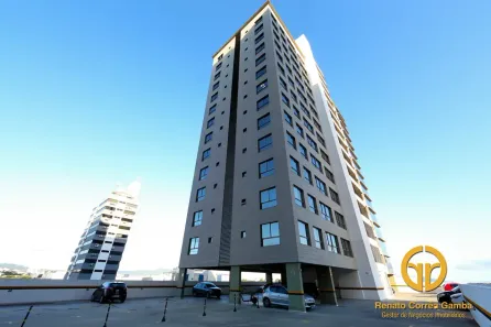 Sala Comercial para alugar, 34m² no Campinas, São José