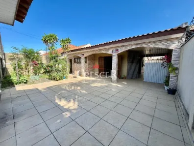 Casa com 5 Quartos à venda, 186m² no Centro, Matinhos