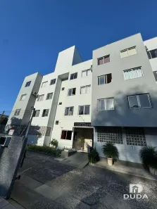 Apartamento com 2 Quartos à venda, 56m² no Jardim Maristela, Criciúma