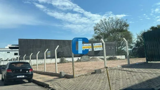à venda, 100m² no Jacaré, Cabreúva