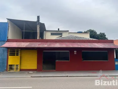 Imóvel Comercial com 3 Quartos à venda, 295m² no Vila Vianelo, Jundiaí