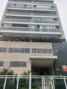 Cobertura com 4 Quartos à venda, 187m² no Freguesia (Jacarepaguá), Rio de Janeiro