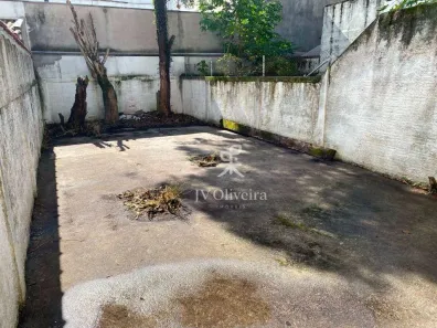 Casa com 3 Quartos à venda, 199m² no Vila Sônia, São Paulo