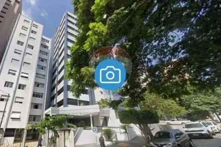 Sala Comercial à venda, 78m² no Perdizes, São Paulo