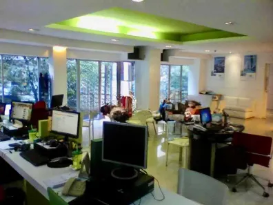 Ponto Comercial à venda, 171m² no Centro, Rio de Janeiro
