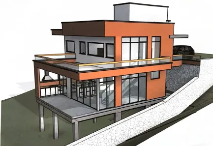 Lote/Terreno à venda, 736m² no Feiticeira, Ilhabela
