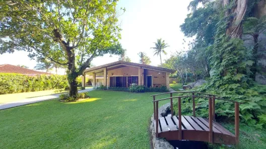 Casa com 3 Quartos à venda, 260m² no Guaiúba, Guarujá