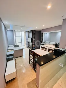 Apartamento com 3 Quartos à venda, 62m² no Vila Guilherme, São Paulo