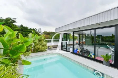 Cobertura com 3 Quartos à venda, 260m² no Alto de Pinheiros, São Paulo