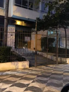 Ponto Comercial à venda, 68m² no Higienópolis, São Paulo