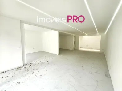 Imóvel Comercial com 1 Quarto para alugar, 200m² no Jardim América, São Paulo