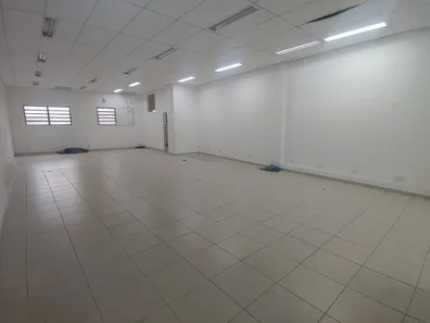 Ponto Comercial com 1 Quarto para alugar, 300m² no Liberdade, São Paulo