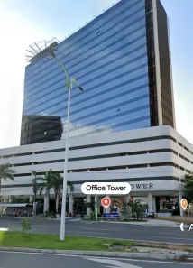 Ponto Comercial para alugar, 30m² no Renascença, São Luís