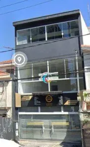 Ponto Comercial para alugar, 540m² no Sumarezinho, São Paulo
