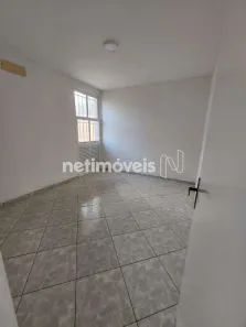 Apartamento com 2 Quartos à venda, 92m² no Amaralina, Salvador