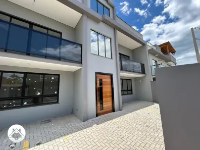 Apartamento com 3 Quartos à venda, 76m² no Itajubá II, Barra Velha