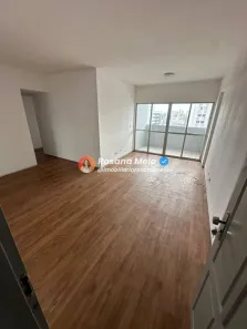 Apartamento com 3 Quartos à venda, 114m² no Graças, Recife