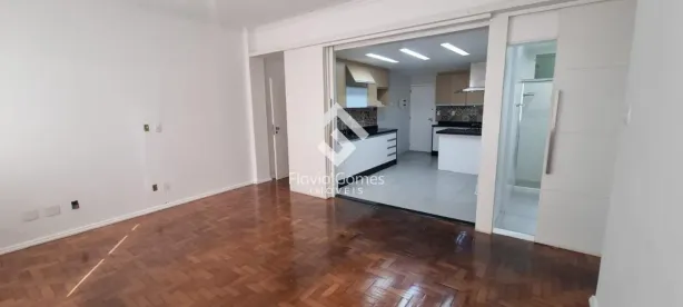 Apartamento com 2 Quartos à venda, 90m² no Leblon, Rio de Janeiro