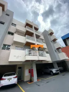 Cobertura com 3 Quartos à venda, 223m² no Rudge Ramos, São Bernardo do Campo