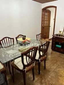 Apartamento com 4 Quartos à venda, 208m² no Icaraí, Niterói